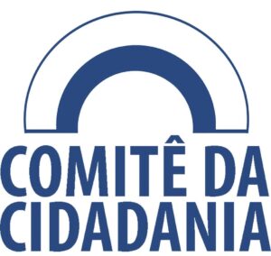(08. Home - Logo Comite da Cidadania)