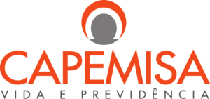 (10. Home - Logo Capemisa)