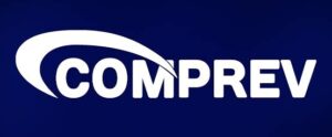 (11. Home - Logo Comprev)