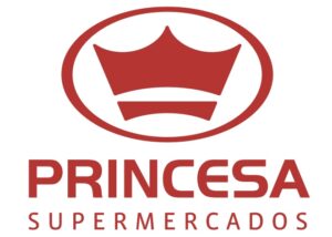 (12. Home - Logo Princesa)