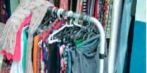 (07. Home – Bazar)