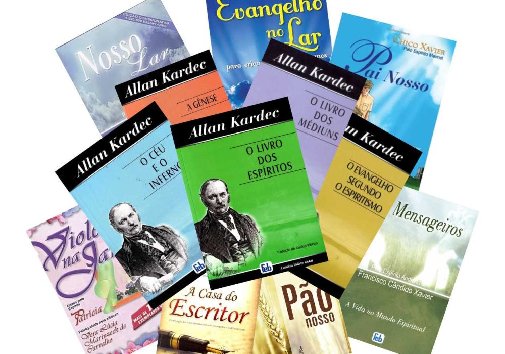 HOME-foto-05-Estudo-Espiritismo HOME-foto-05-Estudo-Espiritismo